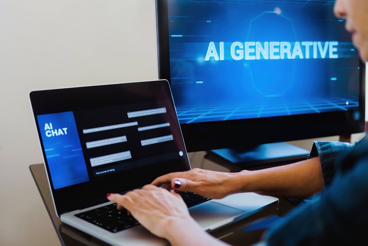 Web Scraping with ainen: Automate Data Extraction