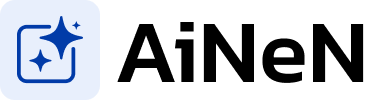 n8n Studio