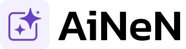 n8n Studio