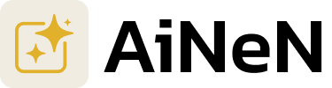 n8n Studio
