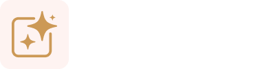 n8n Studio
