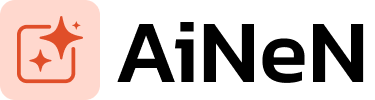 n8n Studio