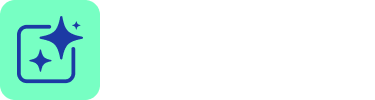 n8n Studio