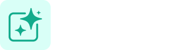 n8n Studio