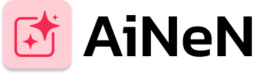 n8n Studio