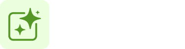 n8n Studio